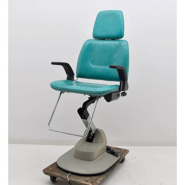 タカラベルモント 業務用 シャンプー椅子 SP-PSW【中古】 : 動産王