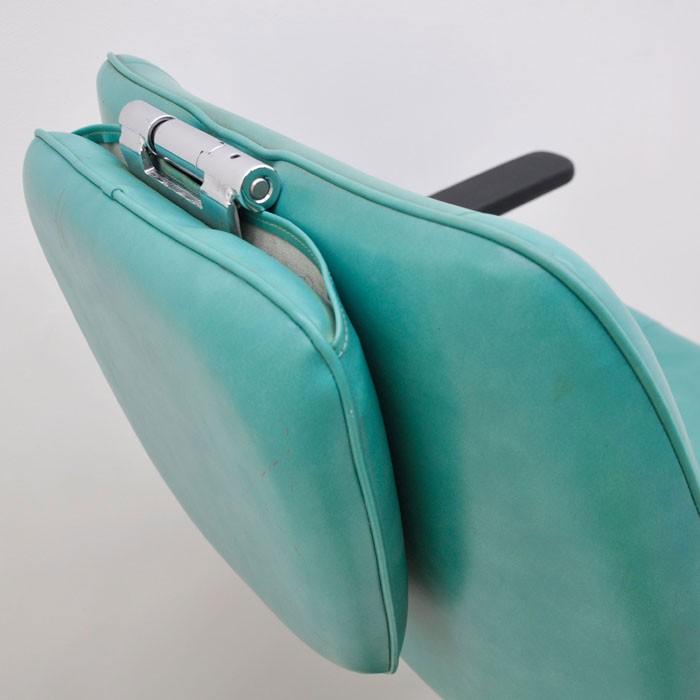 タカラベルモント 業務用 シャンプー椅子 SP-PSW【中古】 : 動産王