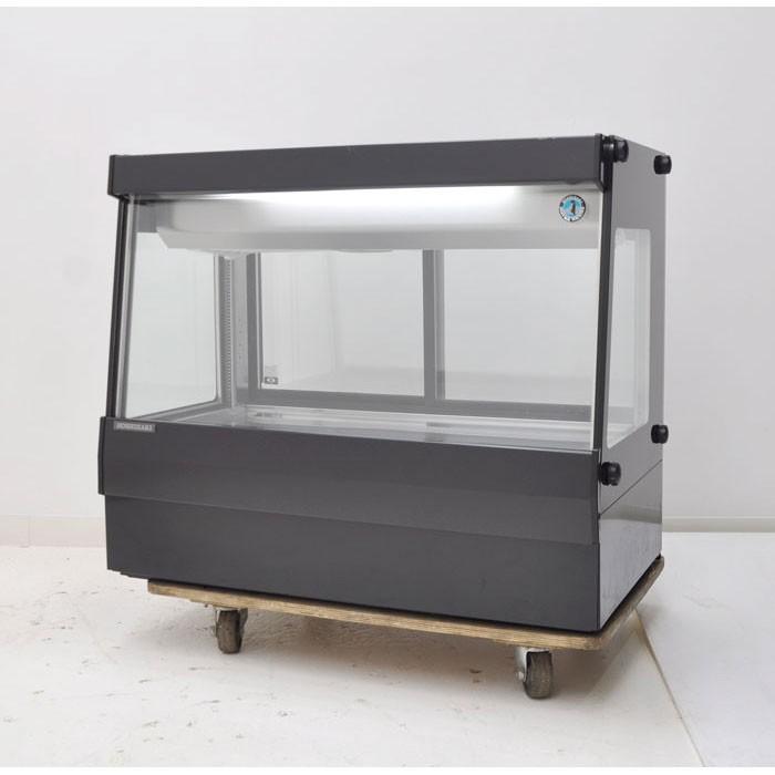 ホシザキ 業務用 高湿ディスプレイ 冷蔵ショーケース HKD-3B1 2012年【中古】 :HA30-MR04:動産王 - 通販 - Yahoo!ショッピング ホシザキ 業務用 高湿ディスプレイ 冷蔵ショーケース HKD-3B1 2012年【中古】 :HA30-MR04:動産王 - 通販 - Yahoo!ショッピング
