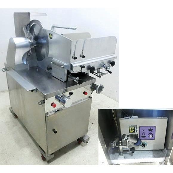 ミー‘s SHOP 平日のみ出荷 tk07-007S0003230 compRession jersey BD | 【 生地問屋YAMATOMI