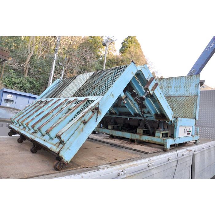 美品CHR-72 オールペンリメイク【バンダイ製】カプセル