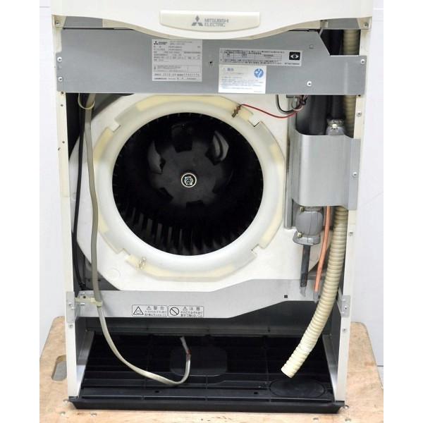 三菱電機 5馬力 床置きエアコン スリムER 室内機PS-RP140KA10 三菱電機 5馬力 床置きエアコン スリムER 室内機PS-RP140KA10