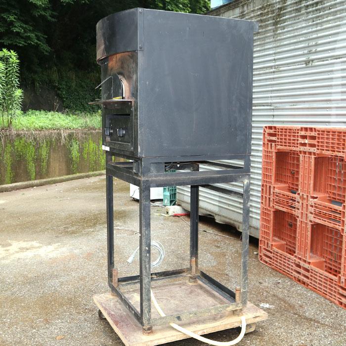 【ピーコック】那古野釜 在庫有り 長府製作所 CHC缶 缶体単品 マキ焚兼用風呂釜CHS-6専用