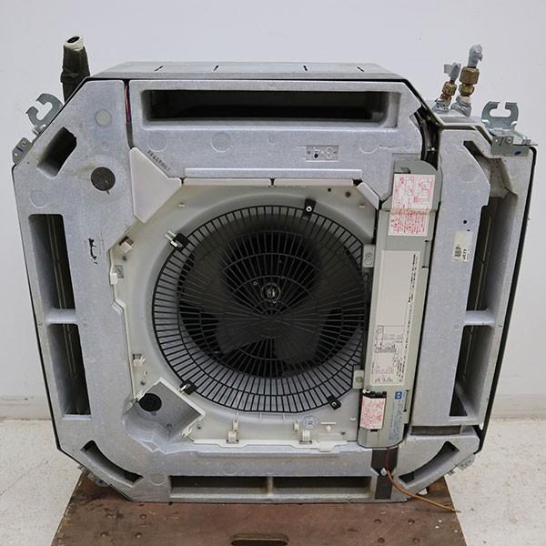 ダイキン天カセエアコン室外機基盤　RZYP 160AA ダイキン天カセエアコン室外機基盤 RZYP 160AA - メルカリ