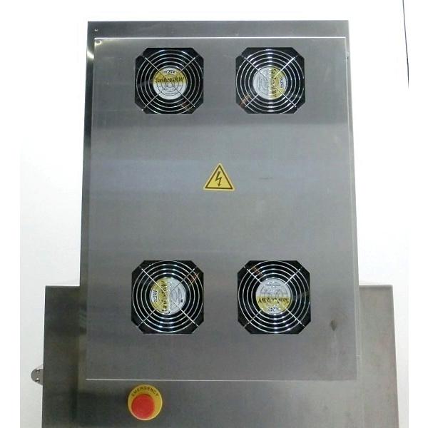 【専用】イシタク様 イシダ X線検査装置 IX-MD PLUS 2006年 50Hz 東日本仕様 【中古