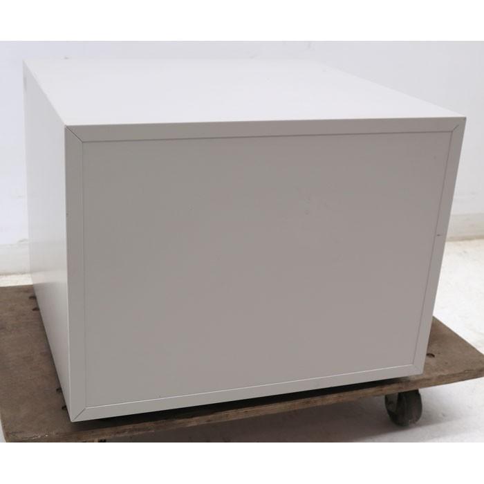 【期間限定出品】コクヨ 耐火金庫 HS-10 コクヨ 耐火金庫 ダイヤルロック HS-10KNN 50kg＜在庫僅少＞ - e