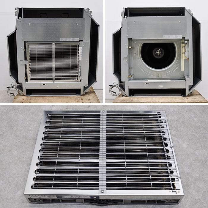 ダイキン（DAIKIN） 【中古】空気清浄機 ACEC20E ダイキン工業 2007年