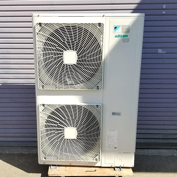 ダイキン DAIKIN 天吊 パッケージエアコン FHP140BA/RZZP140CA ダイキン DAIKIN 天吊 パッケージエアコン FHP140BA/RZZP140CA