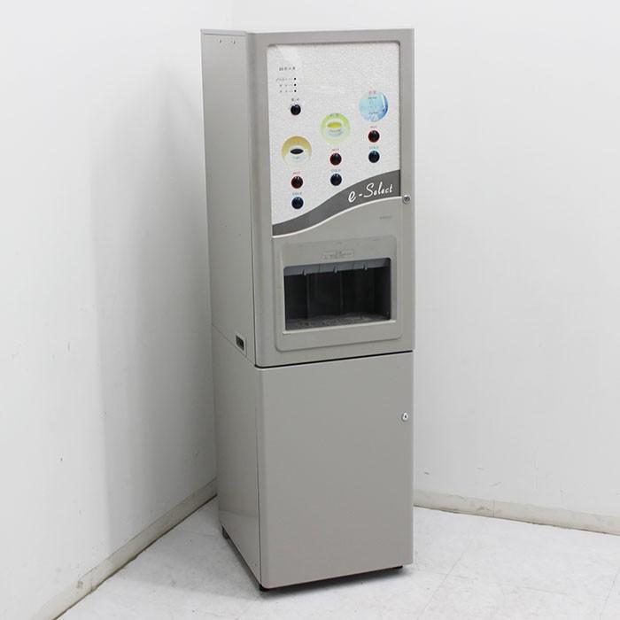 鳳商事 自動お茶入れ機 HTC-630M 給茶機 業務用 【中古】 : 動産 鳳商事 自動お茶入れ機 HTC-630M 給茶機 業務用 【中古】 : 動産