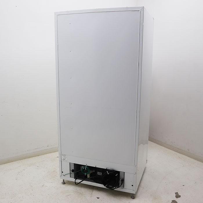 美品 サンデン/SANDEN フレックスベンダー 18セレ 自動販売機 2018年製 