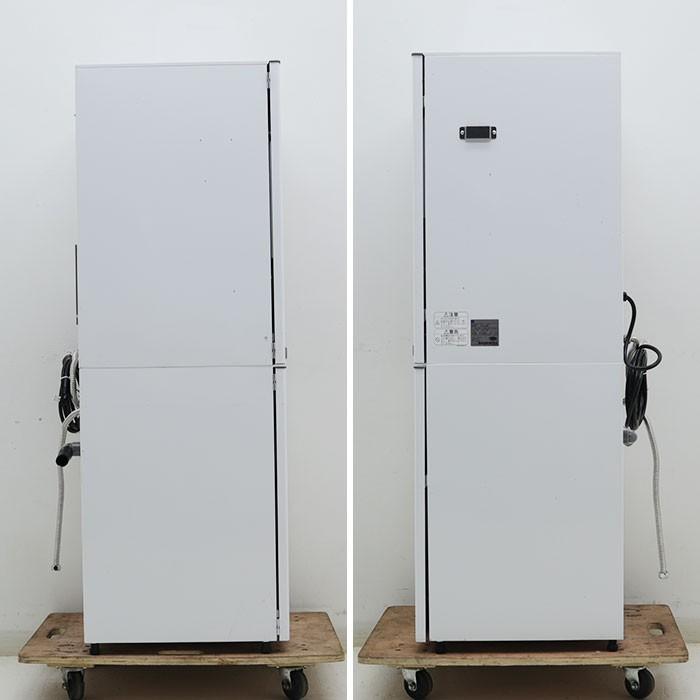粉末自動給茶機 BHK370TYW 京都市　大阪市配達無料 粉末自動給茶機 BHK370TYW 京都市 大阪市配達無料