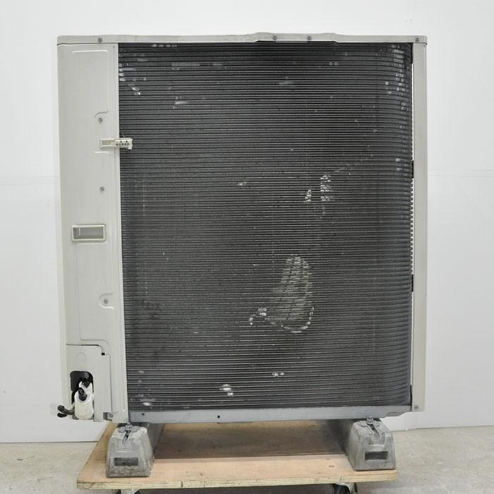 DAIKIN FHCP56FC エアコン　室外機 室内機セット 未使用 ダイキン 天カセ パッケージエアコン ツイン 室内機FHCP56BC