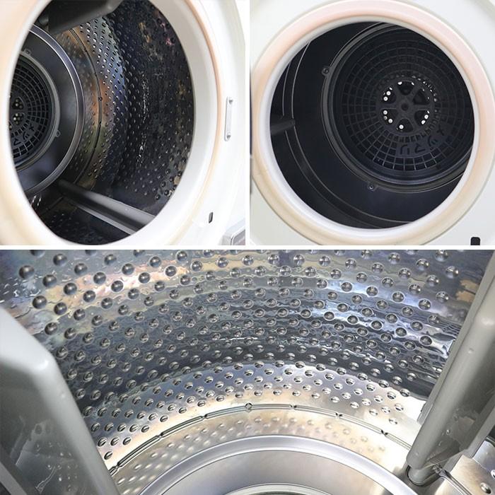 サンヨー SANYO 業務用 コイン式 全自動 洗濯機 ASW-J45C CD-S45C1