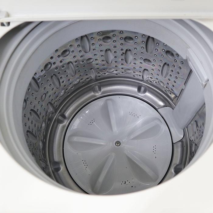 サンヨー SANYO 業務用 コイン式 全自動 洗濯機 ASW-J45C CD-S45C1