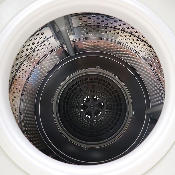 SANYO サンヨー コイン式乾燥機 CD-S45C1 SANYO コイン式電気衣類乾燥機CD-S45C1 4.5kg (中古)送料無料