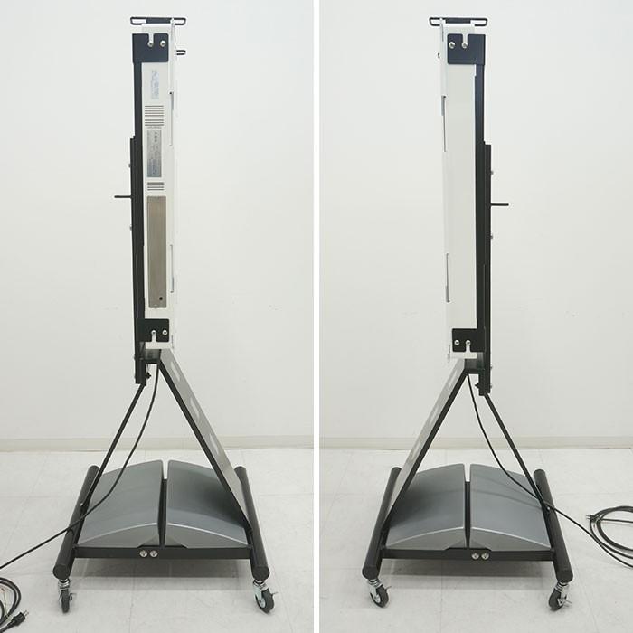 TOWA 東和 デジタルサイネージ DS-WL424S 電光看板 LED 2018年