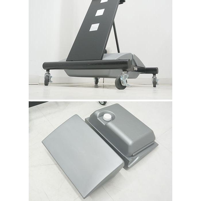 TOWA 東和 デジタルサイネージ DS-WL424S 電光看板 LED 2018年