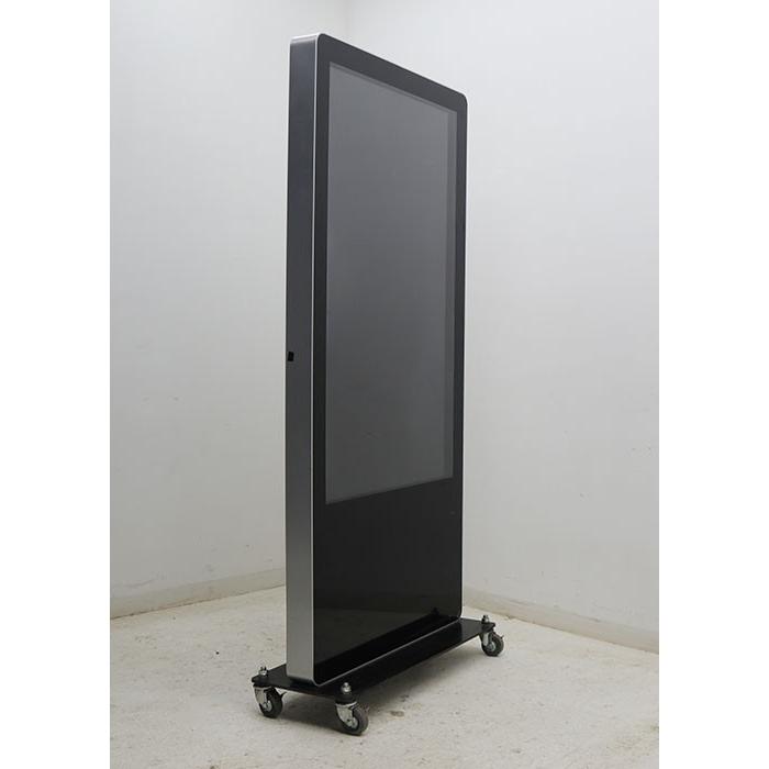 デジタルサイネージ　Wi-Fi　　　中古美品 デジタルサイネージ 32インチ 薄型 タッチパネル Wi-Fi 搭載