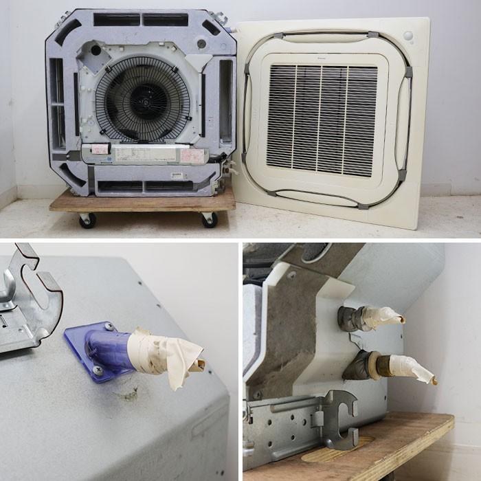 英二様の専用の送料込みの値段 OWNER オーナー/OWNER ザイト 鮎ストレッチハリス レギュラー 80