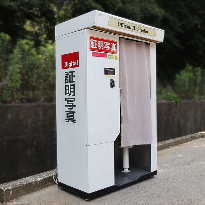 ほぼ未使用！DPcue（製造証明書付） 証明書を作成するときのオプション (OID など) | Do Design Space