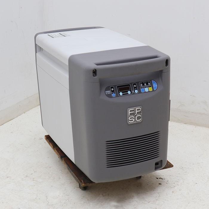 ツインバード ディープ フリーザー FPSC ノンフロン SC-DF25 ツインバード ディープ フリーザー FPSC ノンフロン SC-DF25