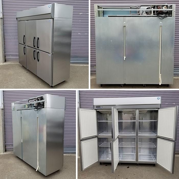 パナソニック冷蔵庫・冷凍庫 業界初※1 屋外専用冷凍庫 受注販売開始 | 企業・法人向け