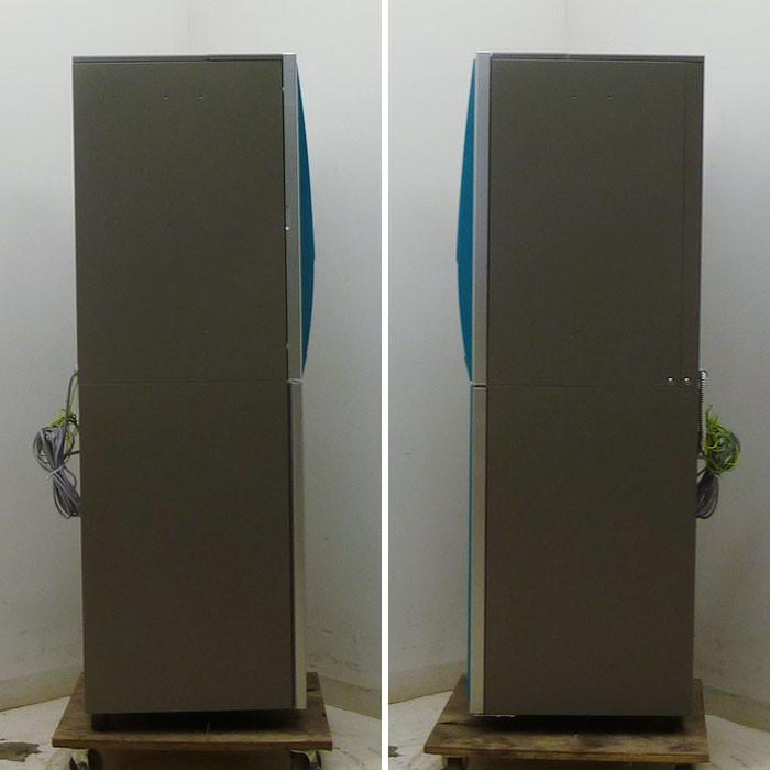 ホシザキ HOSHIZAKI ティーディスペンサー 給茶機 PTE-100H3WA-NARO