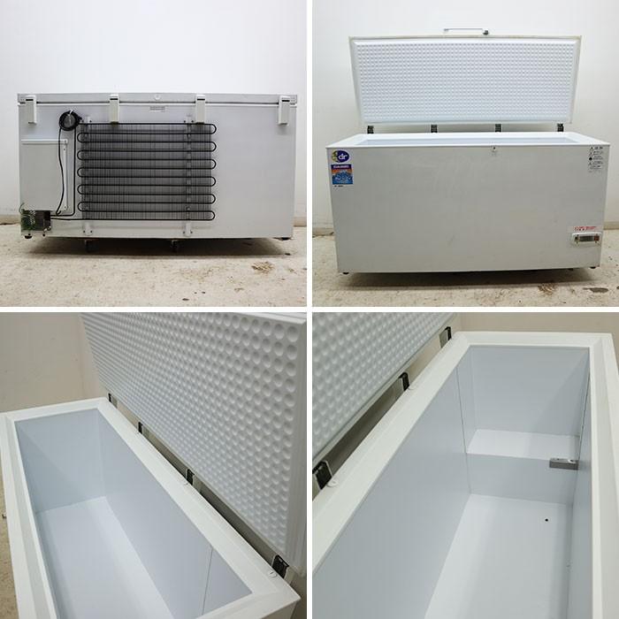 ダイレイ スーパーフリーザー 超低温 ストッカー DF-400D4 ダイレイ スーパーフリーザー 超低温 ストッカー DF-400D4 ダイレイ