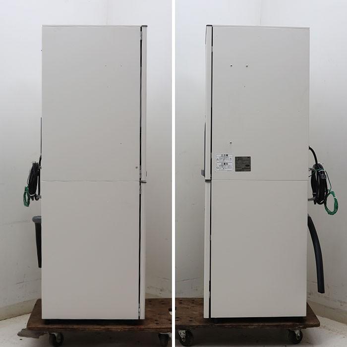 ヤマミズ 粉末 自動 給茶機 BHK370TYA 2013年 ティーディスペンサー