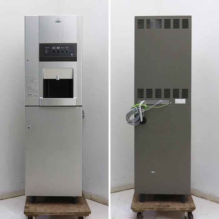 ホシザキ HOSHIZAKI ティーサーバー 給茶機 給水キャビネット ホシザキ HOSHIZAKI ティーサーバー 給茶機 給水キャビネット