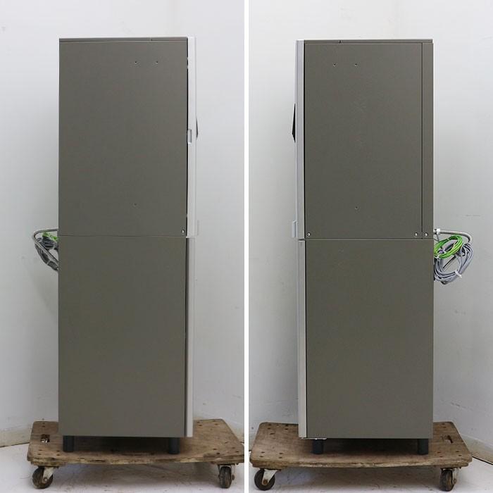 ホシザキ HOSHIZAKI ティーサーバー 給茶機 給水キャビネット ホシザキ HOSHIZAKI ティーサーバー 給茶機 給水キャビネット