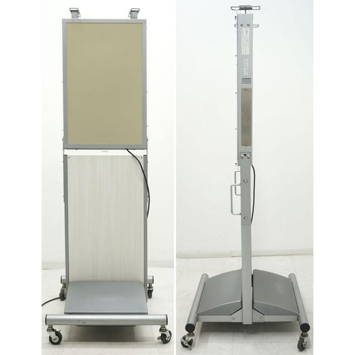 TOWA DS-FL419S デジタルサイネージ 2015年製