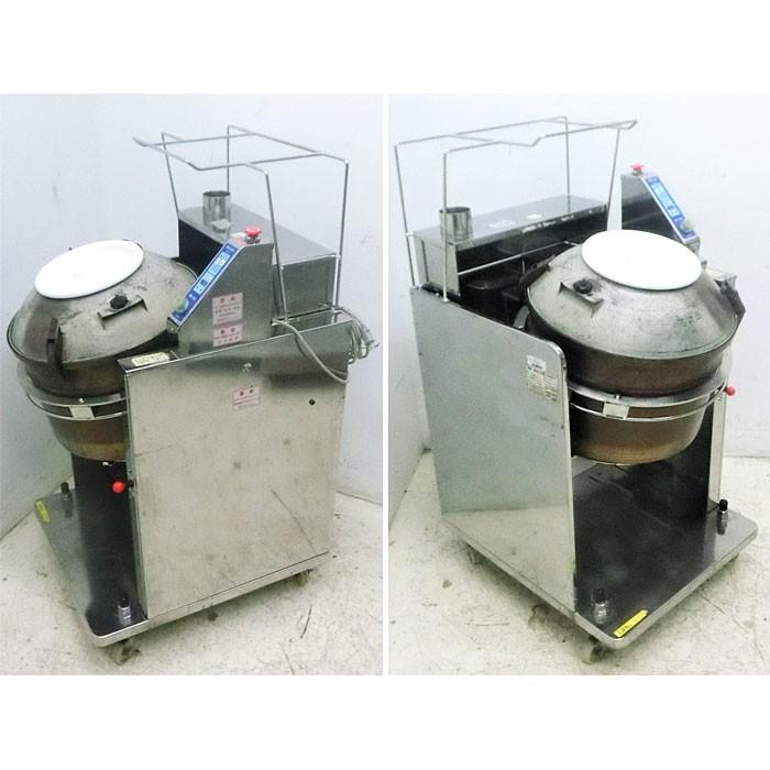 業務用　寿司シャリメーカー　シャリッカー　MCR-ASA 業務用 寿司シャリメーカー シャリッカー MCR-ASA 業務用寿司
