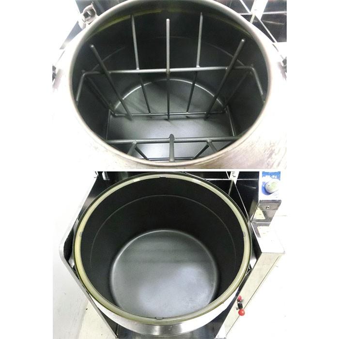 業務用　寿司シャリメーカー　シャリッカー　MCR-ASA 業務用 寿司シャリメーカー シャリッカー MCR-ASA 業務用寿司