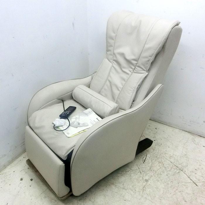 パナソニック マッサージソファ 家庭用電気マッサージ器 Ep Mp64 15年 中古 Jl18 Ta02 動産王 通販 Yahoo ショッピング
