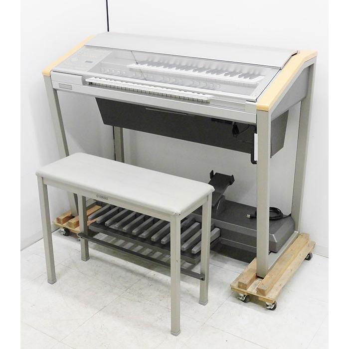 ヤマハ エレクトーン STAGEA ELS-01 ステージア【引取限定 ヤマハ エレクトーン STAGEA ELS-01 ステージア【引取限定