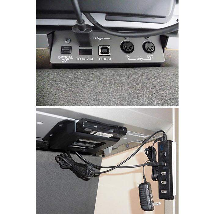 ヤマハ エレクトーン STAGEA ELS-01 ステージア【引取限定 ヤマハ エレクトーン STAGEA ELS-01 ステージア【引取限定