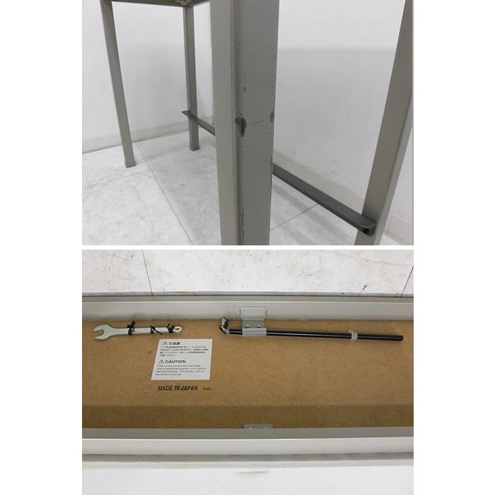 ヤマハ エレクトーン STAGEA ELS-01 ステージア【引取限定