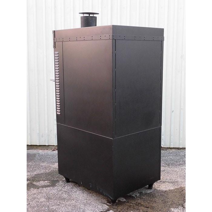 支店止め送料無料☆ 藤村製作所 ピザ窯 POG-H700F FIRENZE ピザ釜