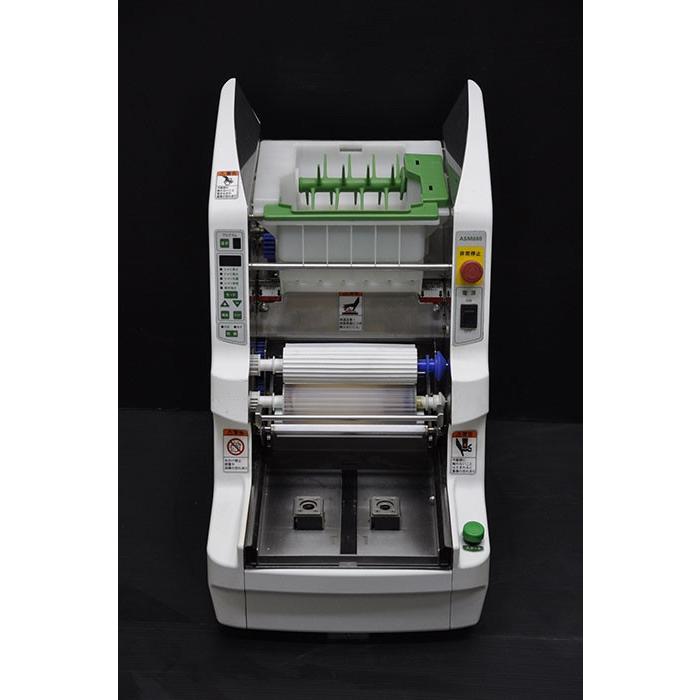 りくっちさん　専用　セミダブル　中古 enron_ka30-ut01