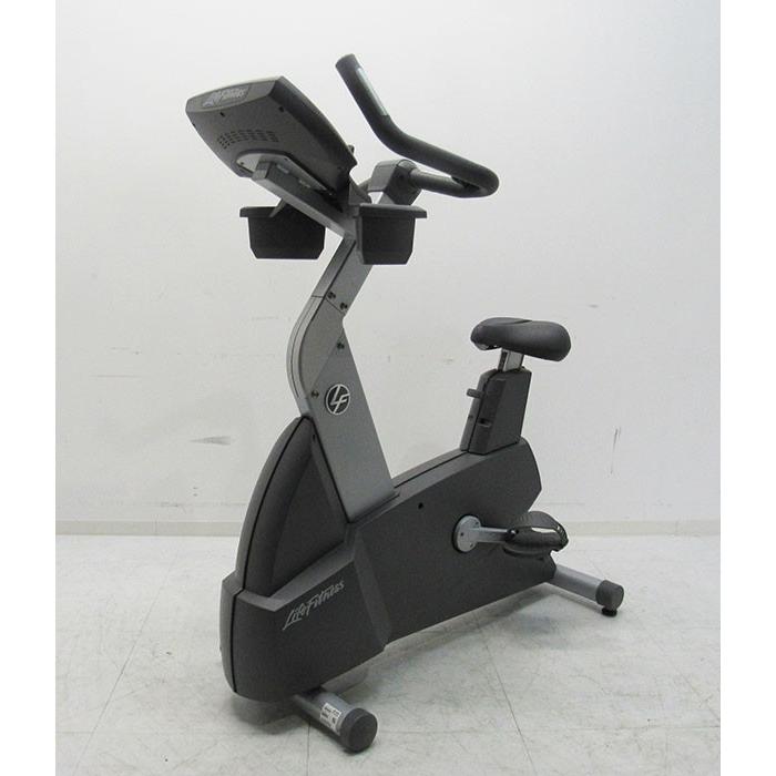 送料無料】 ライフサイクル CLSC B95C ライフフィットネス 2011 エアロ