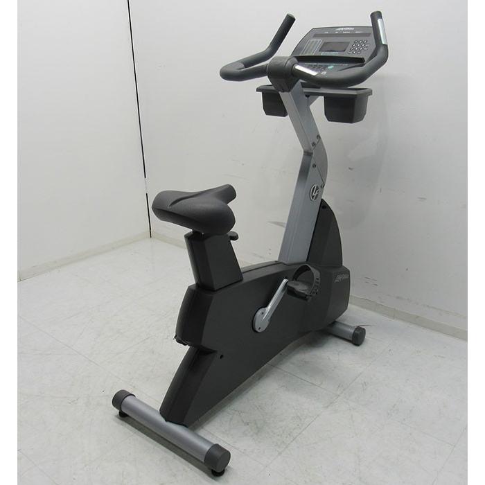 送料無料】 ライフサイクル CLSC B95C ライフフィットネス 2011 エアロ
