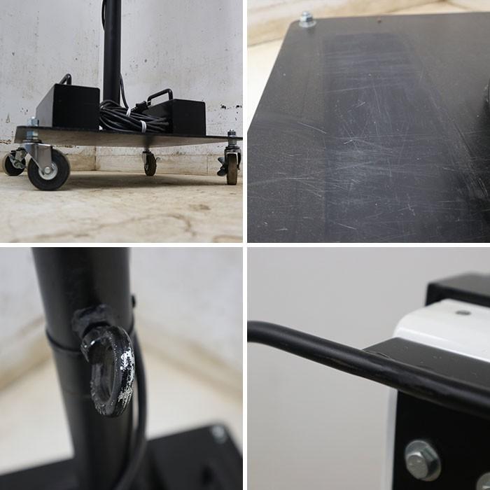 TOWA トーワ ブリッド5 デジタルサイネージ DS-WL424S BRID V 屋外 24