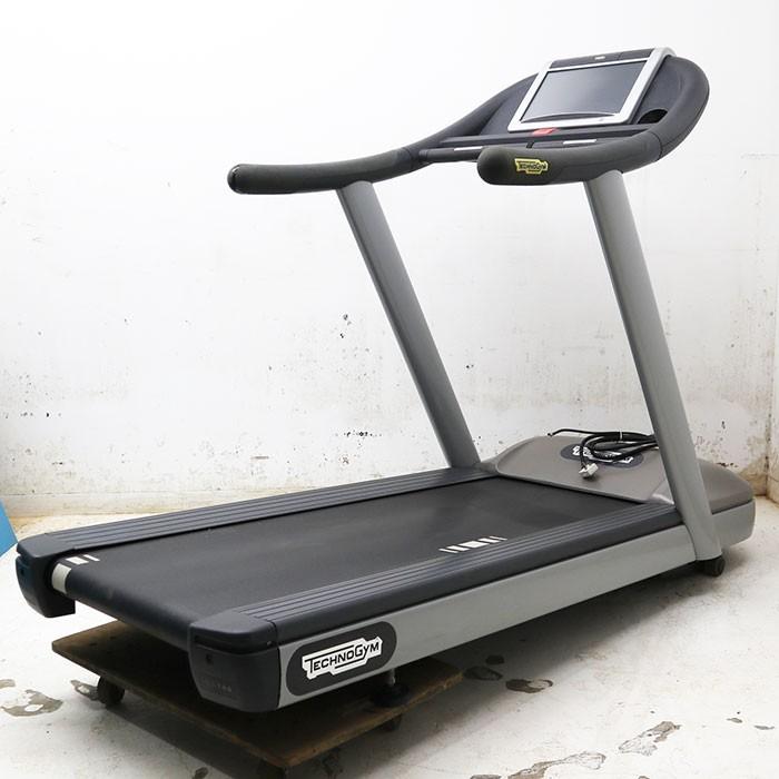 エムロック Yahoo 店F3 トラックコンソール ライフフィットネス トレッドミル ルームランナー ランニングマシン 家庭用