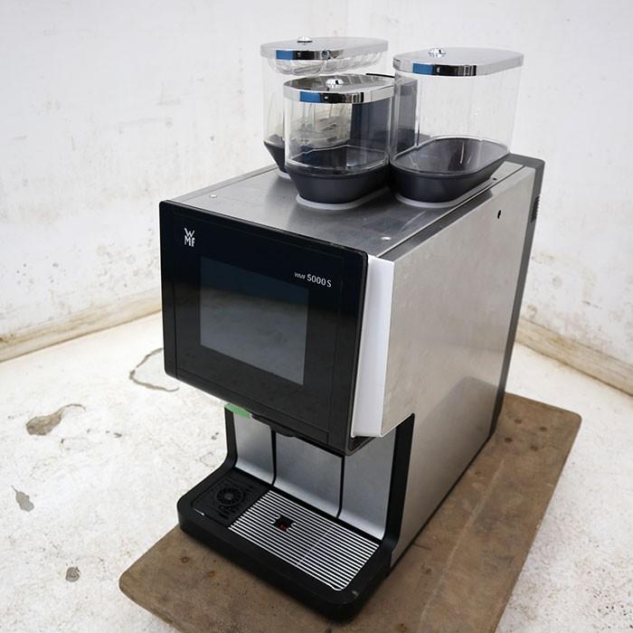 WMF MD-135 ミルククーラー WMF MD-135 ミルククーラー WMF MD-135