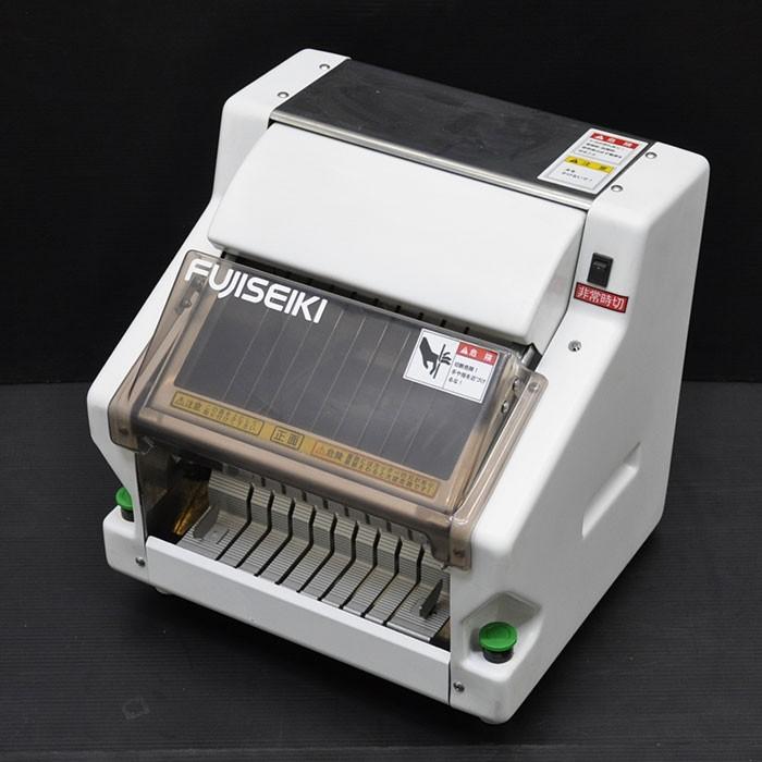 送料無料】巻き寿司カッター MC3 不二精機 FUJISEIKI 2015年 送料無料】巻き寿司カッター MC3 不二精機 FUJISEIKI 2015年
