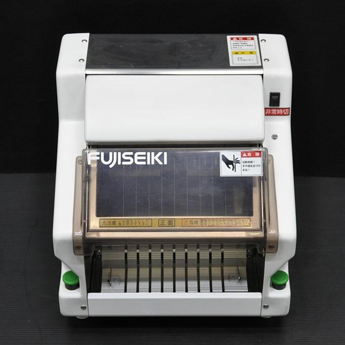 送料無料】巻き寿司カッター MC3 不二精機 FUJISEIKI 2015年 送料無料】巻き寿司カッター MC3 不二精機 FUJISEIKI 2015年