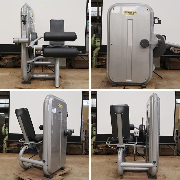 トレーニングマシーン　★中古品★ 楽天市場】中古（フィットネスマシン｜フィットネス