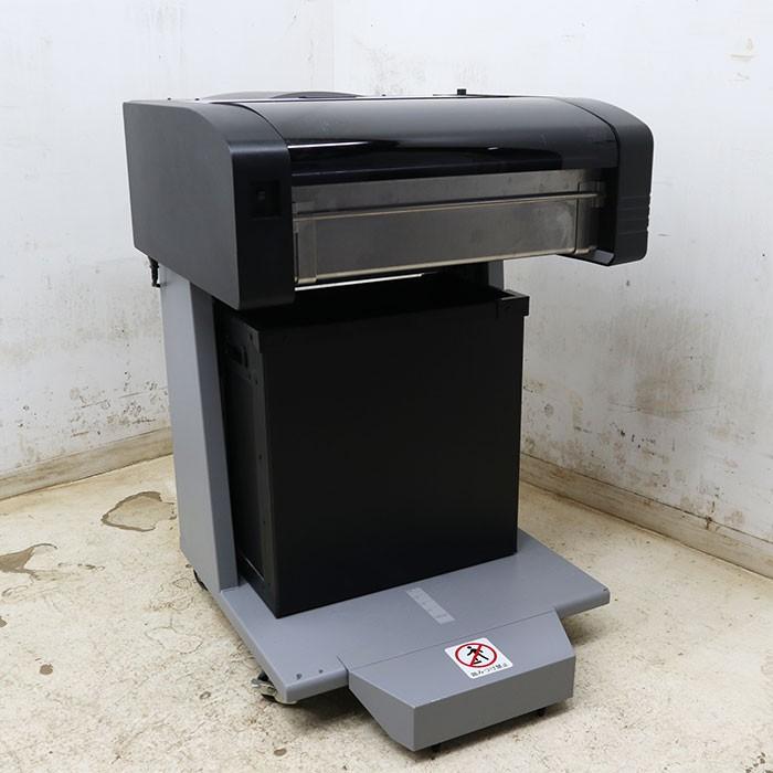 ケプト（40）裁断済み 楽天市場】＼本日Point5倍／【Kept ケプト】システム手帳 マルチ