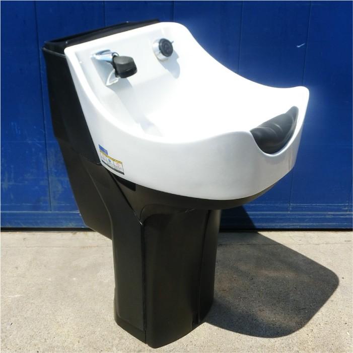 送料無料】シャンプー台セット SC12B2557 SC-FRSLTI5 タカラベルモント